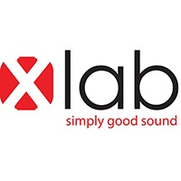 X Lab