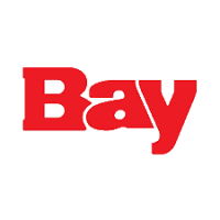 Bay Emporium