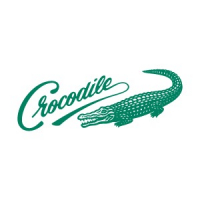 Crocodile