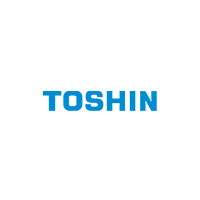 Toshin