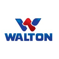 Walton