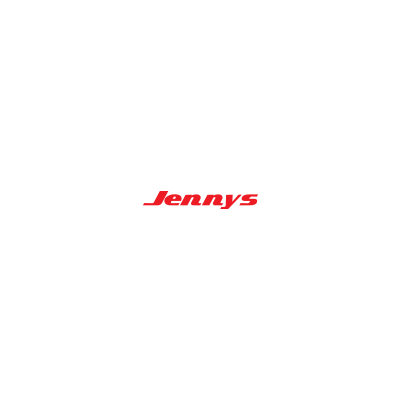 Jennys shoes ltd cheap